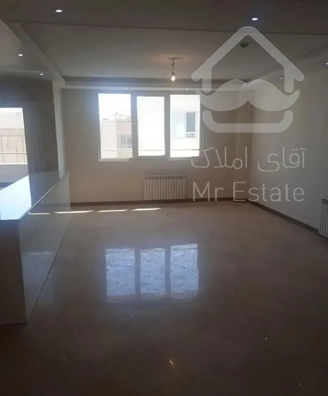 115متر فاطمی خیابان سوم (فول امکانات سه ساله)