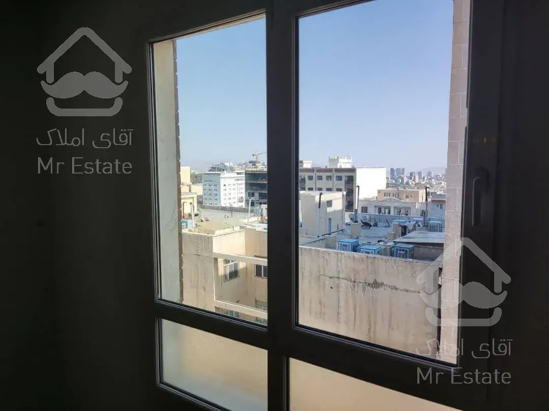 اجاره آپارتمان ۹۰ متری سعادت آباد