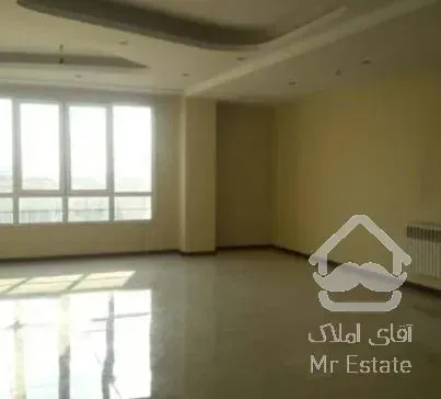 فروش ۱۲۸متری بلوک۳گوهردشت(املاک آتا) فوری