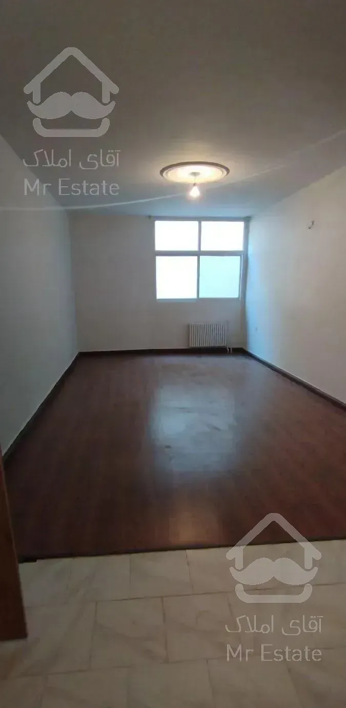 مجیدیه حاجی‌پور/تکواحدی/فول‌ بازسازی/۷۳ متر