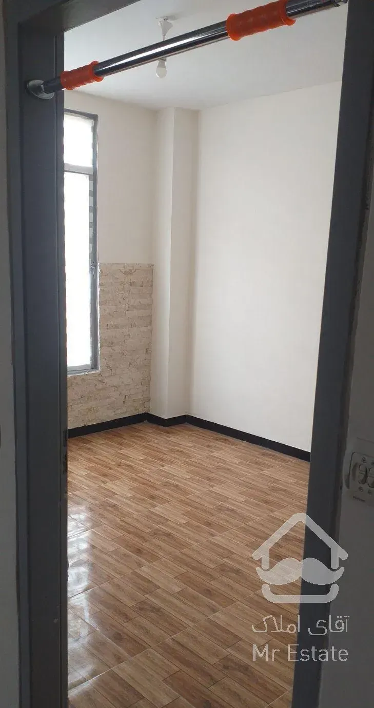 آپارتمان ۷۵ متر دو خوابه