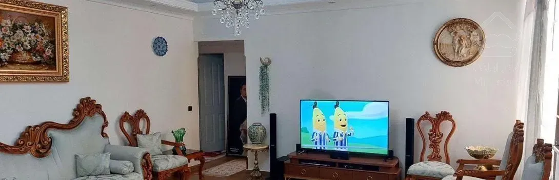 فروش آپارتمان۷۸متری/فرصت طلائی/vip/تهرانسر