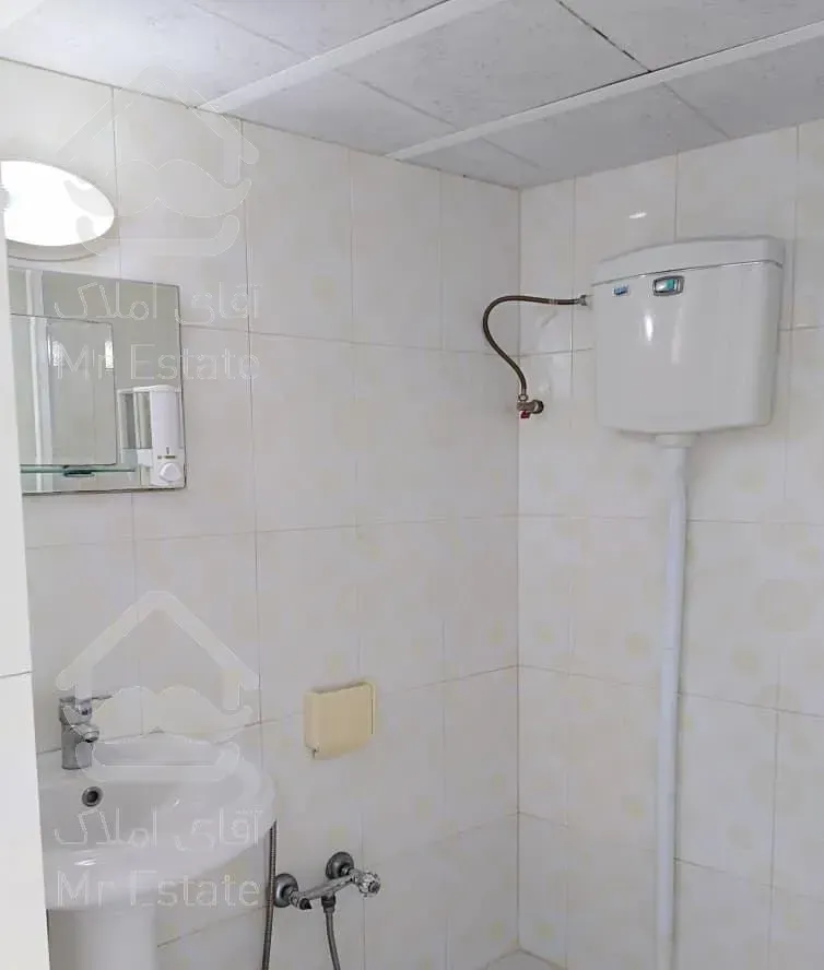 اجاره منزل مبله تمیز با چشم انداز به پارک (ساری)