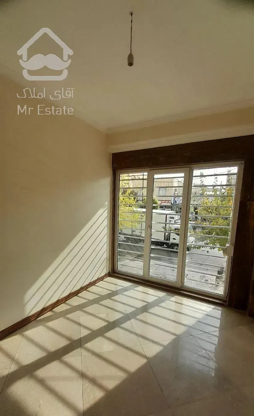 *بر بلوار امیرکبیر ۷۰ متر اداری تخلیه*