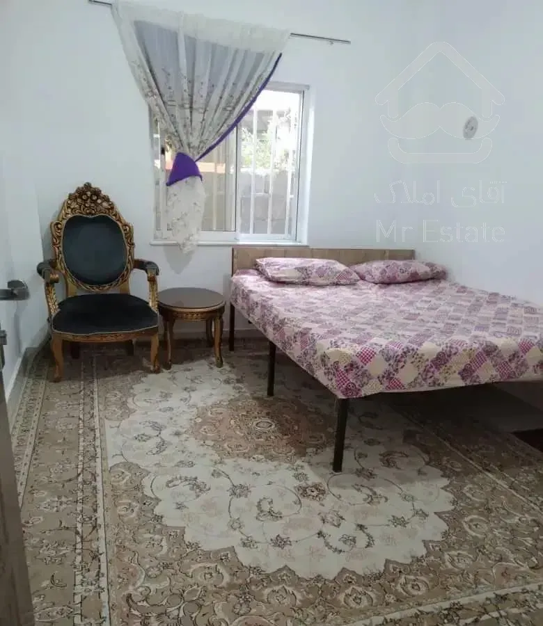 اجاره یک واحد یک خواب با تمام امکانات