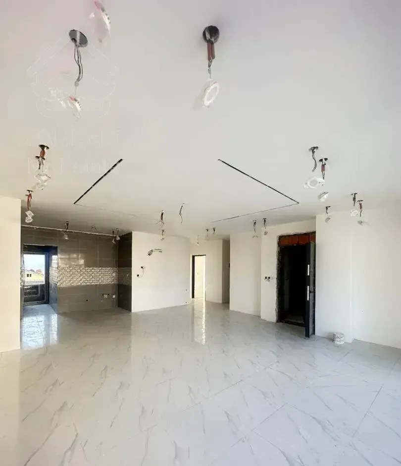 فروش آپارتمان 165متری / 3خواب تکواحدی / کریم آباد