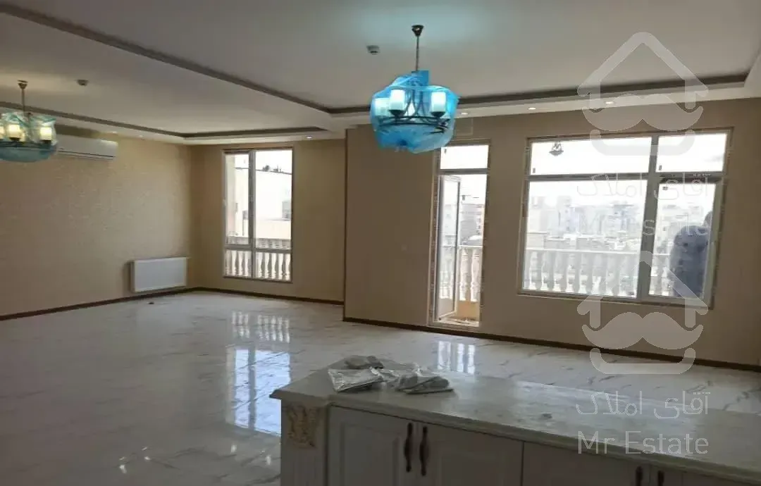 194متری حسابی شمالی تکواحدی