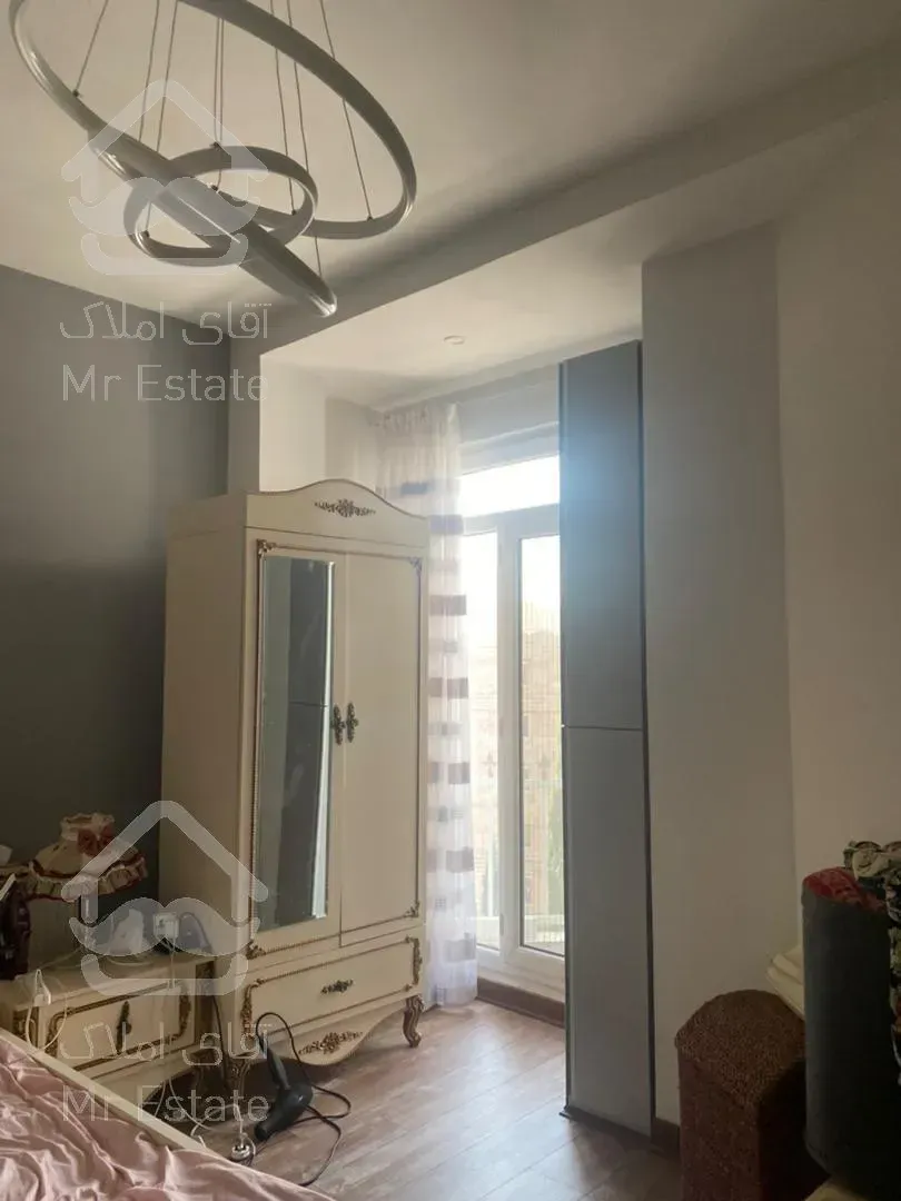 اجاره آپارتمان/۸۰ متری/ سعادت آباد