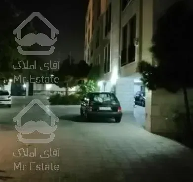 68متر،مهرویلا،انوشیروان