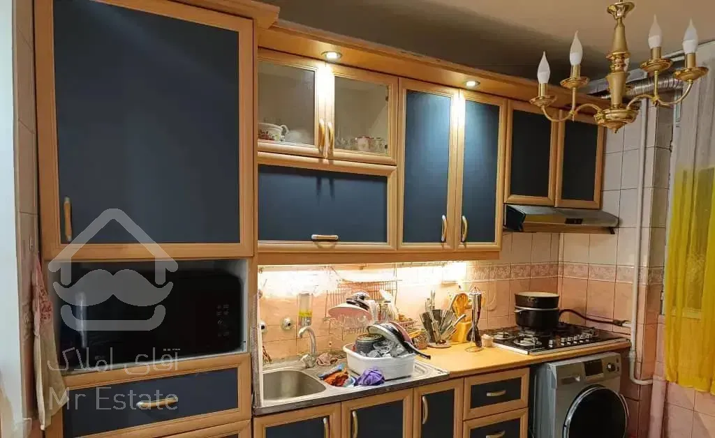 اجاره و رهن واحد مسکونی در صادقیه