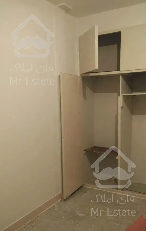 آپارتمان ۵۰ متری اسکندری جنوبی