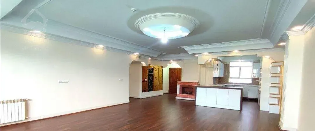 گاندی ۱۴۵مترفول لوکیشن عالی