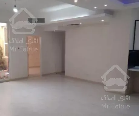 جنت‌آباد مرکزی / 75متری