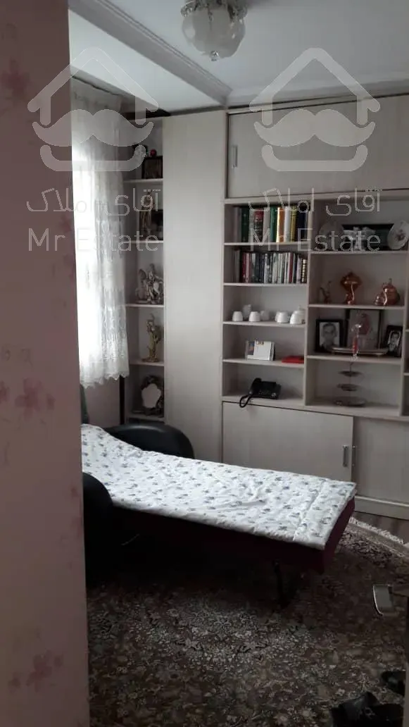 فروش آپارتمان ولنجک 145  متر لاکچری