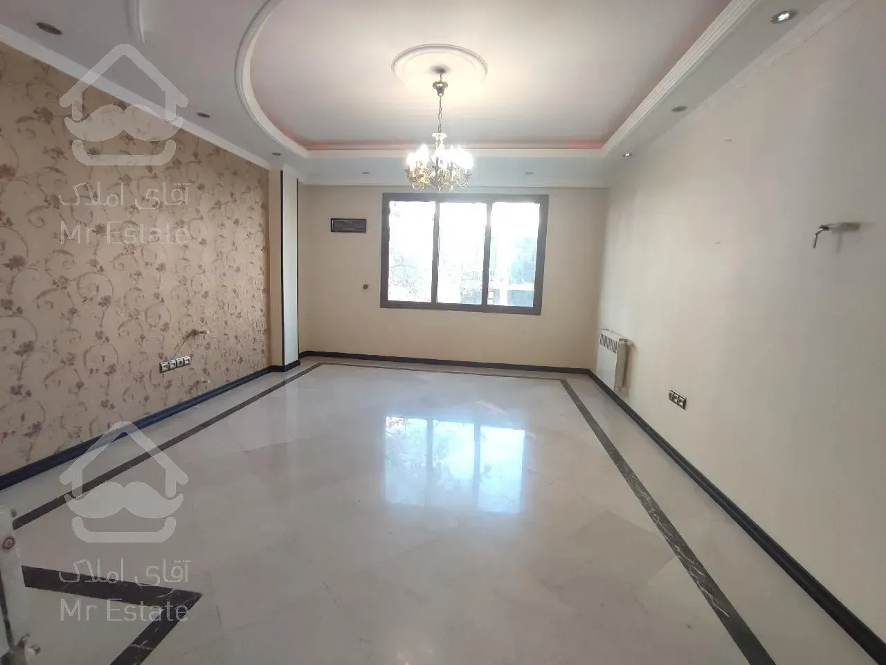 خرید واحد 98 متری