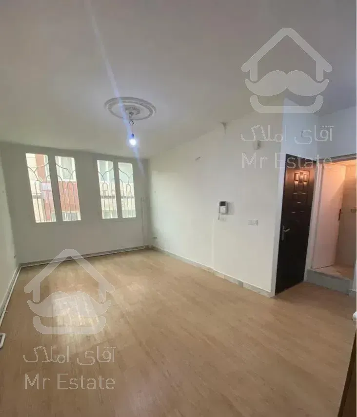 ۵۴متر/نبرد شمالی/خوش نقشه