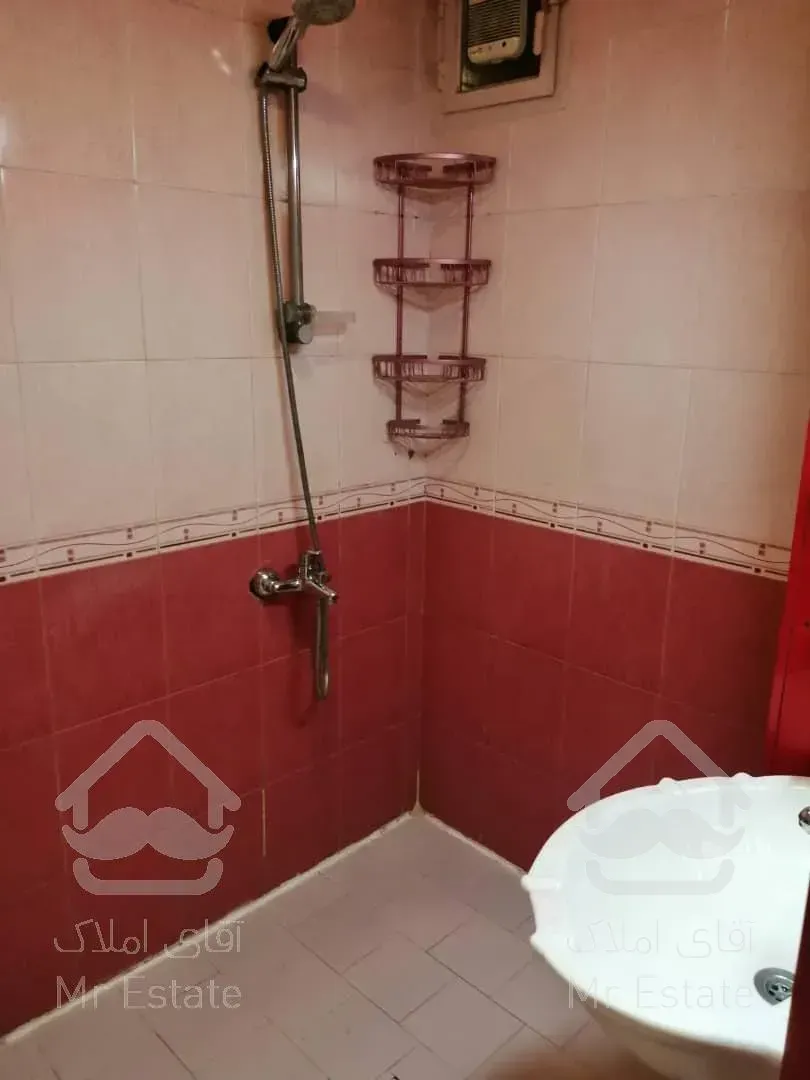 اجاره آپارتمان سه خوابه اباذر