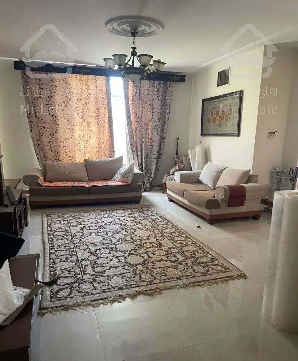 65متر یک خوابه