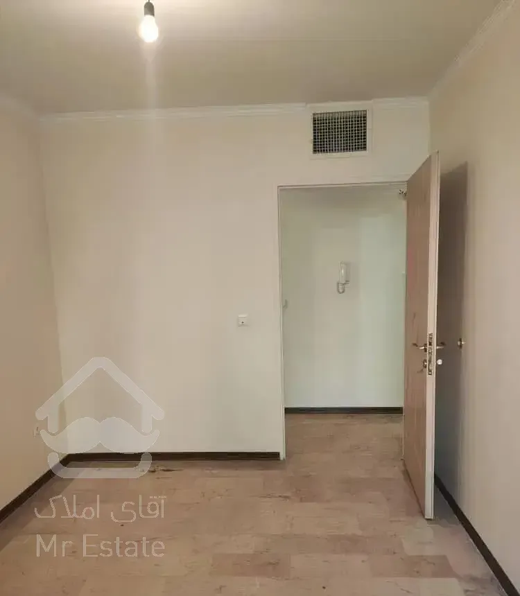 105 متر ( موقعیت اداری ) ( براندرزگو )