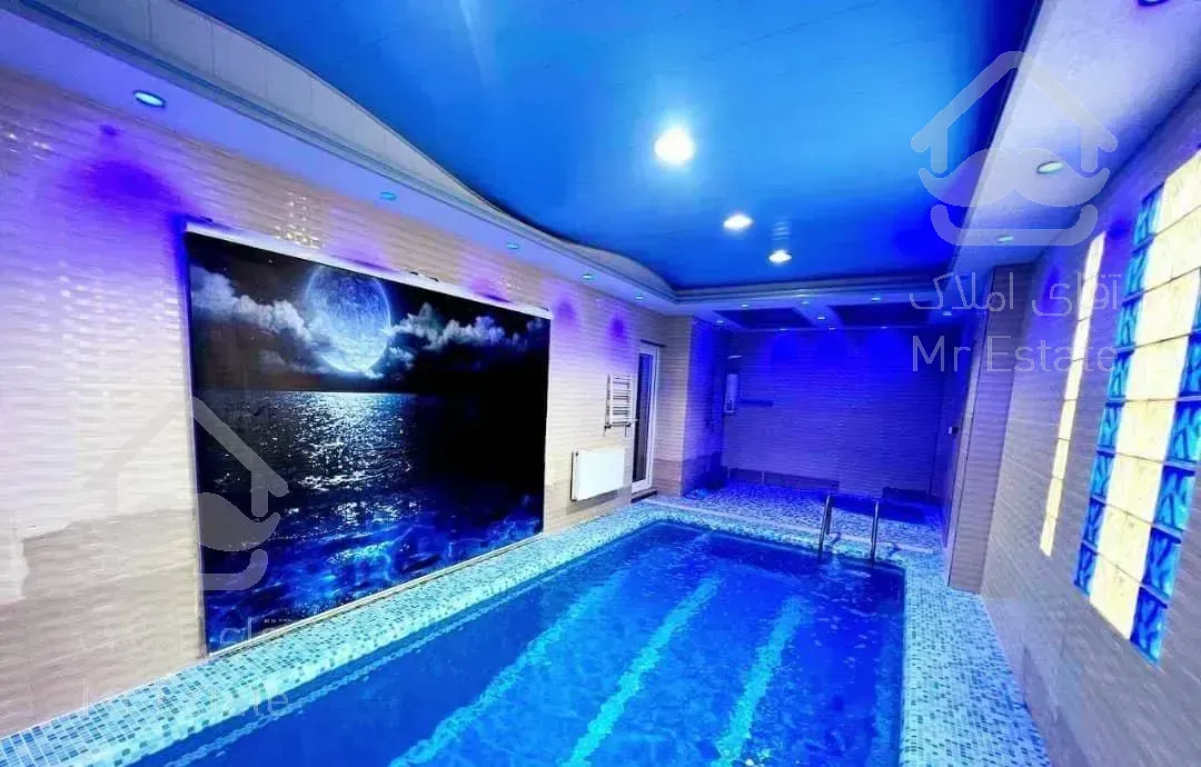 اجاره  ویلای دوبلکس (مالک هستم)