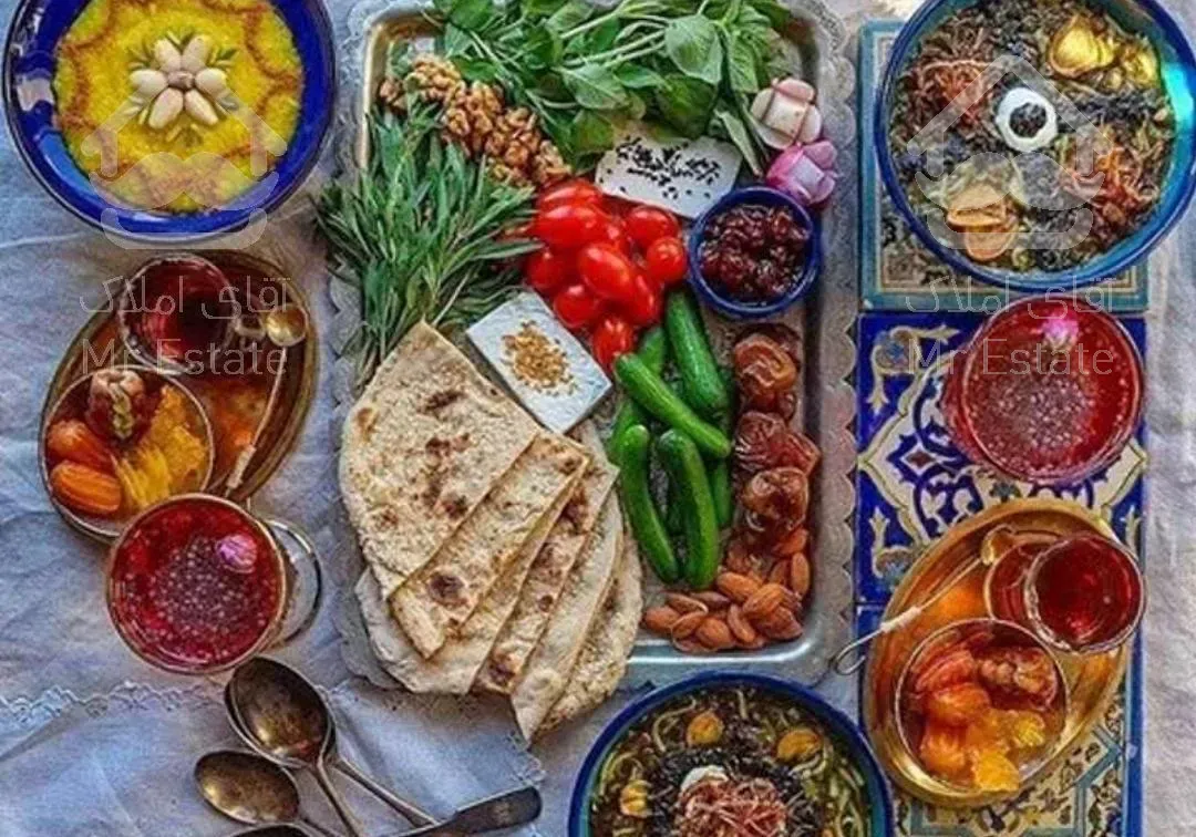 اجاره ویلاروزطبیعت