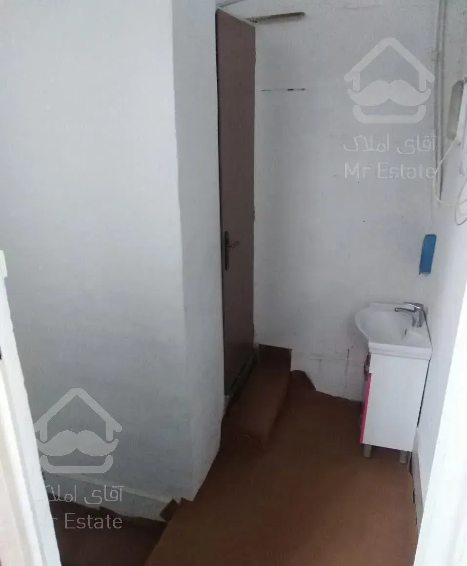 سوییت،منزل55متر