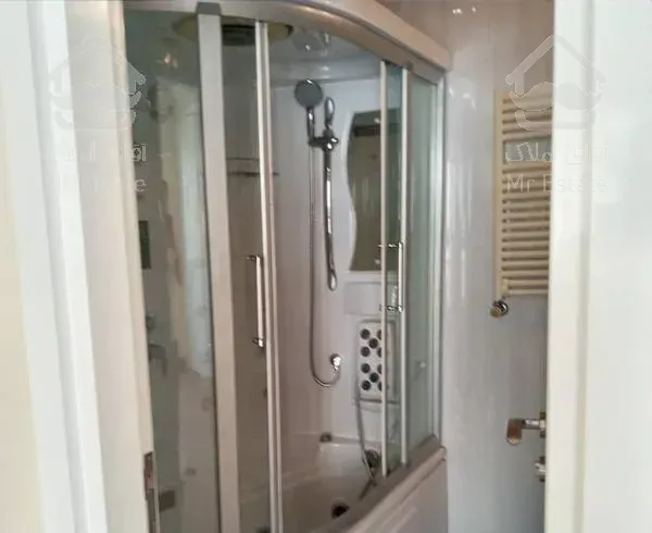 ۷۰مترسعادت اباد