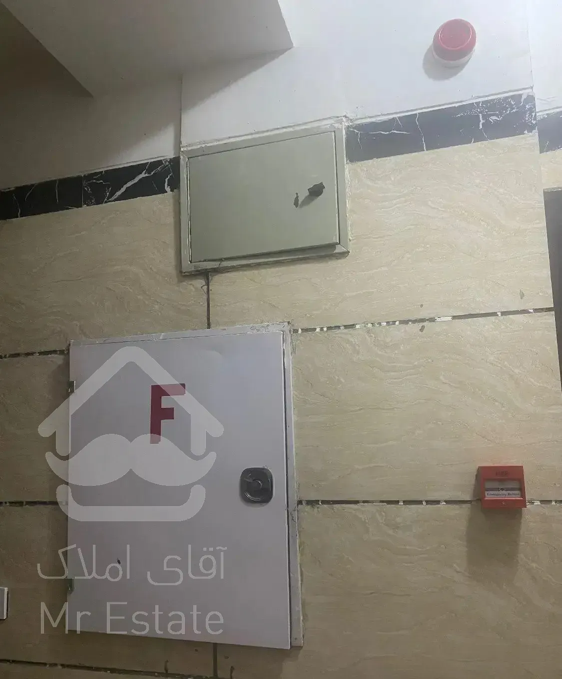 فروش ملک یک خوابه