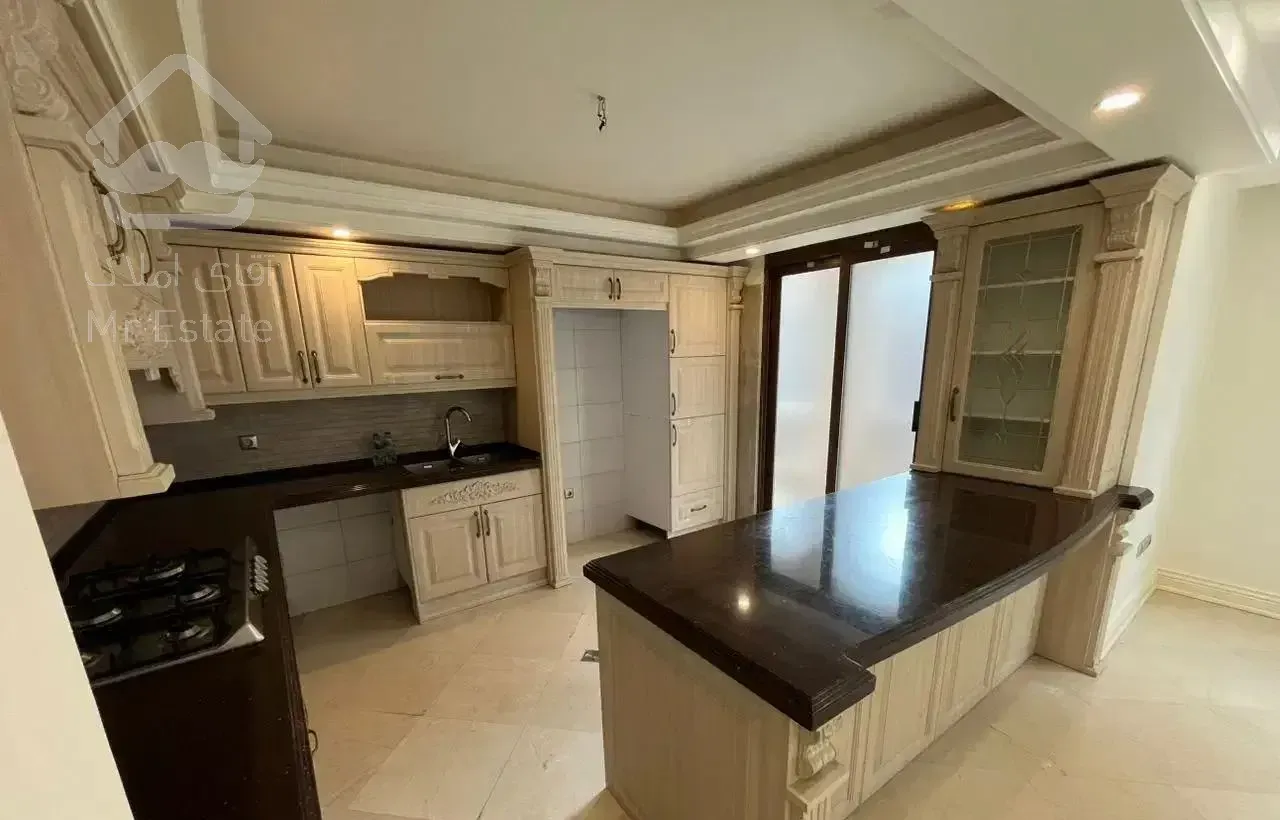 اجاره آپارتمان ۱۱۰ متر خوش نقشه رهن کامل