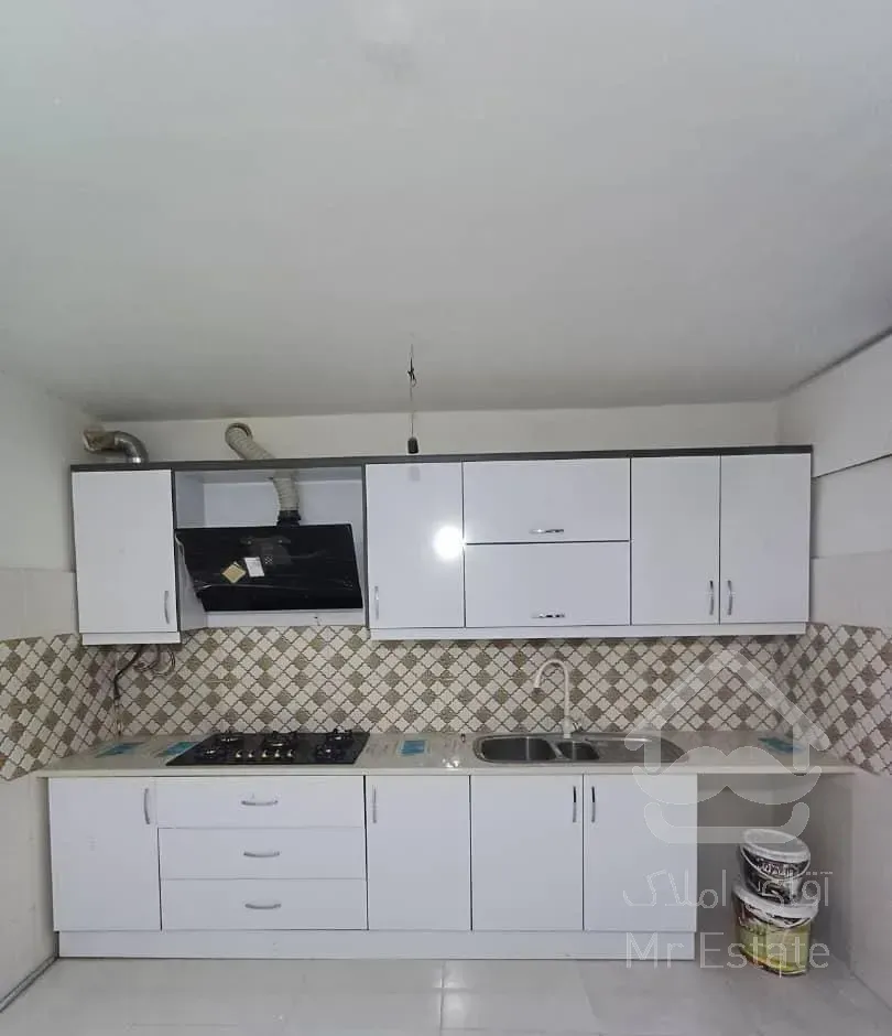 37متر/فول بازسازی/بهترین شرایط سرمایه گذاری