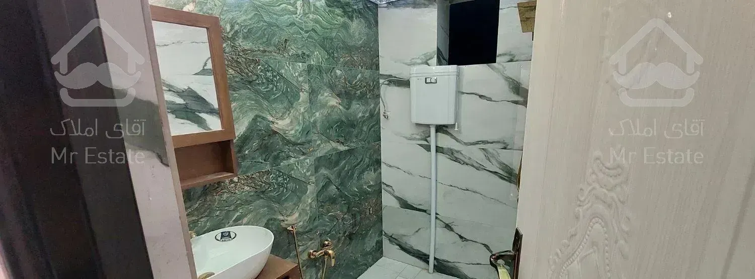 فروش ویلای ۳۴۰ متری  درکتالم