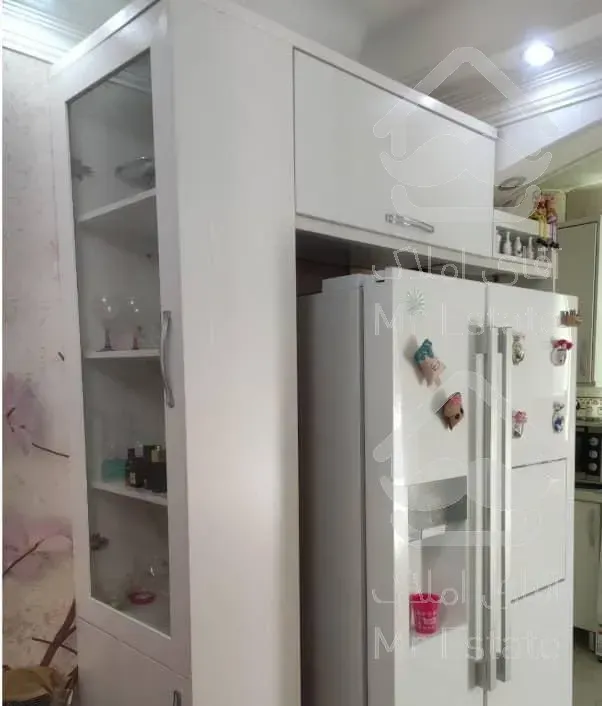 فروش ۵۵ منر