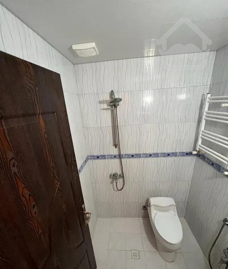 رهن واجاره واحد 85متری خیابان معلم