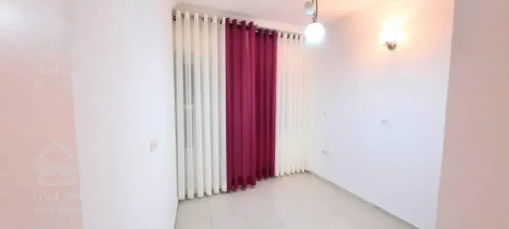 آپارتمان 73 متری سند ملک .. پارکینگ اختصاصی