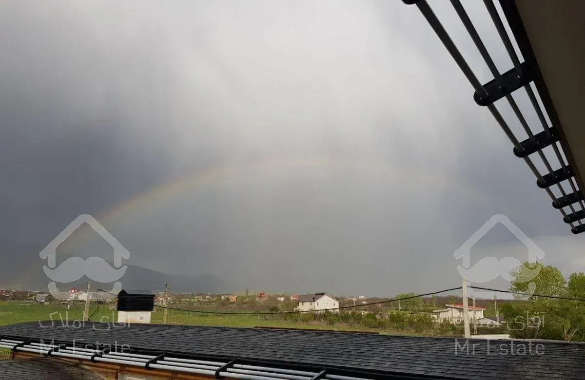 اجاره ویلا  با پذیرایی