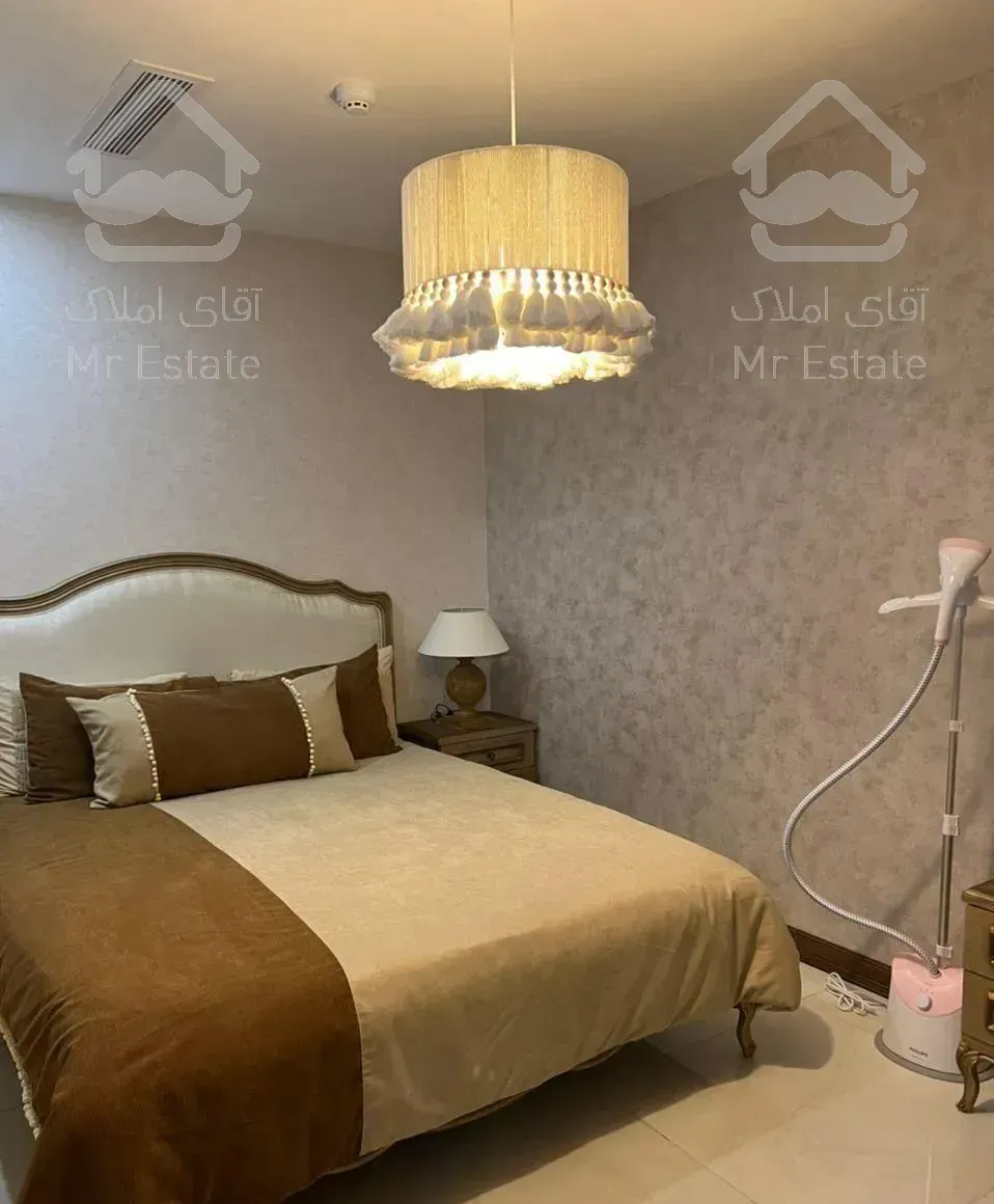 واحد120متری در برج رونیکاپالاس پونک(سیمون بولیوار)