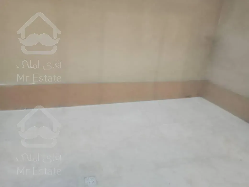 اجاره و رهن آپارتمان محمودیه 135  متر شیک