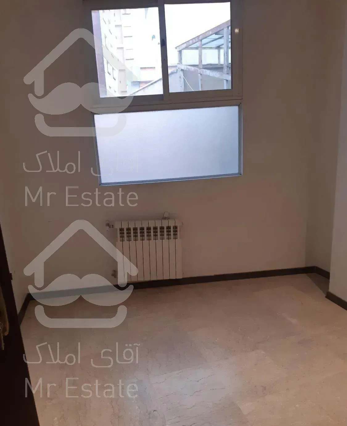 ۱۲۳ متر ۶ ساله ( ازگل )