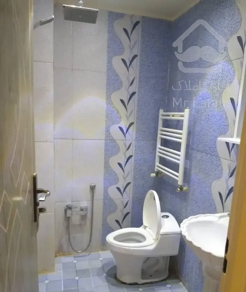 105 خوش نقشه طرشت نزدیک دانشگاه شریف