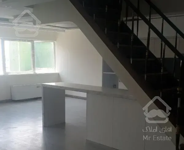 170متر فروشی