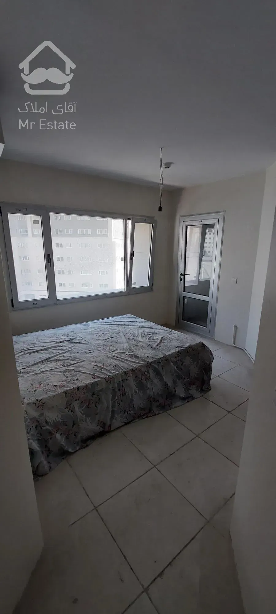 ۷۶ متری پامچال ۶