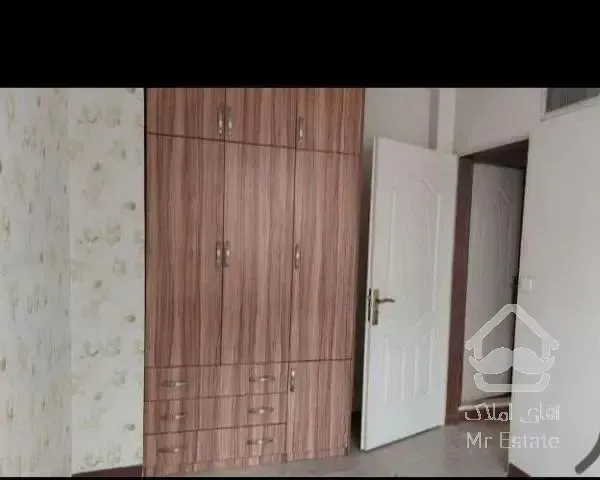 ۸۵متری فول امکانات نوساز در خواجه عبدالله