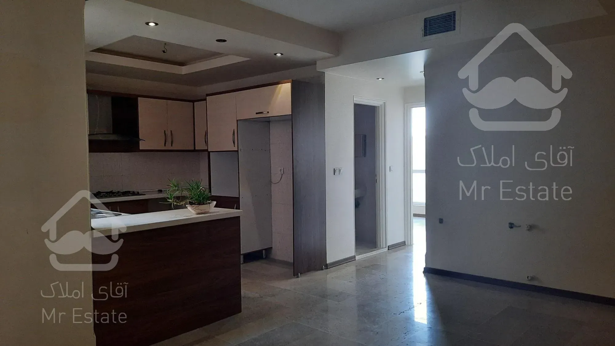 اجاره اپارتمان