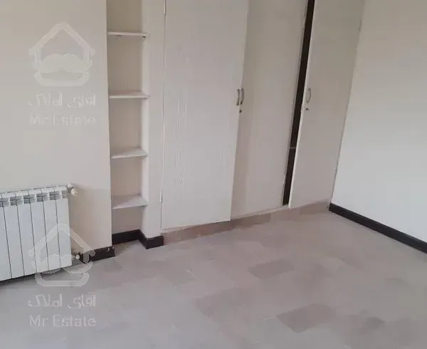 ۱۰۲متر ۲خ فول ۳ساله صادقیه فرعی دنج