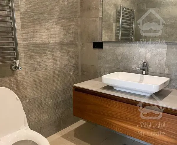 آپارتمان۳۱۰متر سه خواب