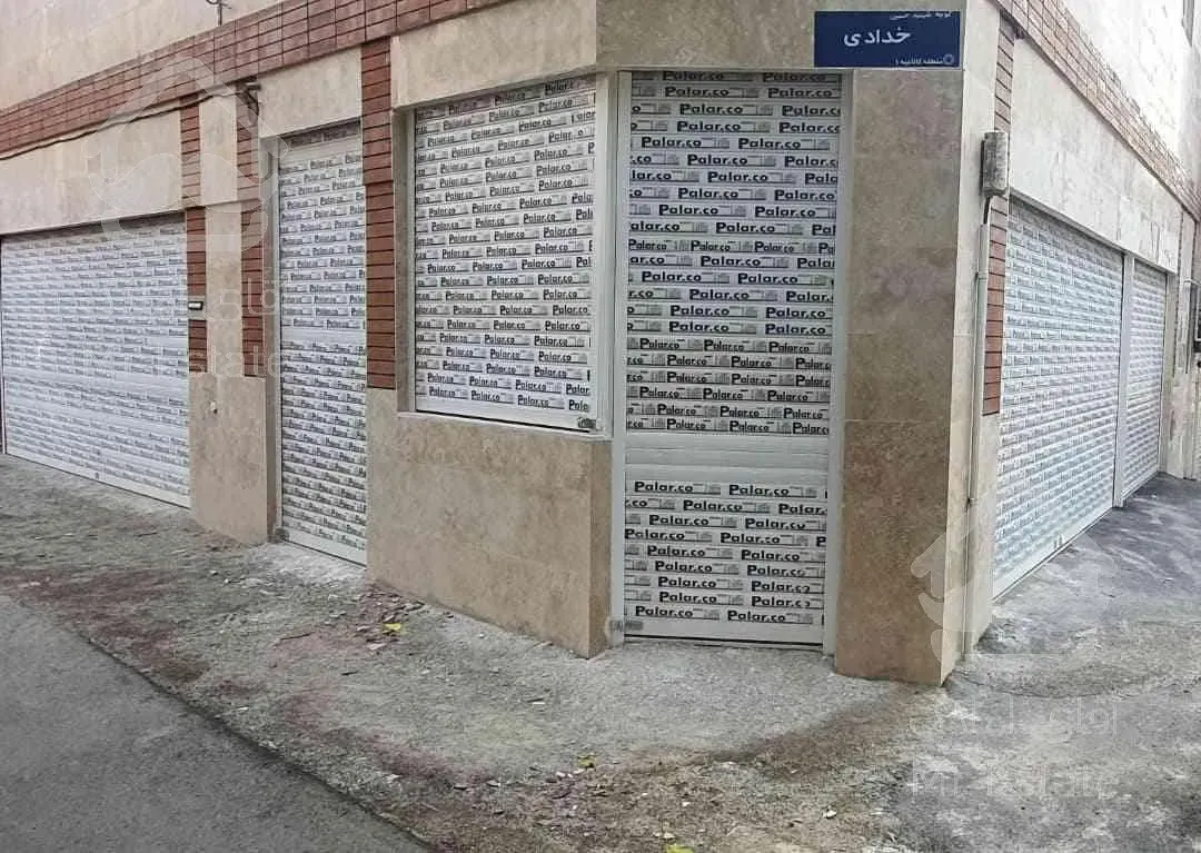 فروش اپارتمان نوساز ۱۲۸ متر شکوفه