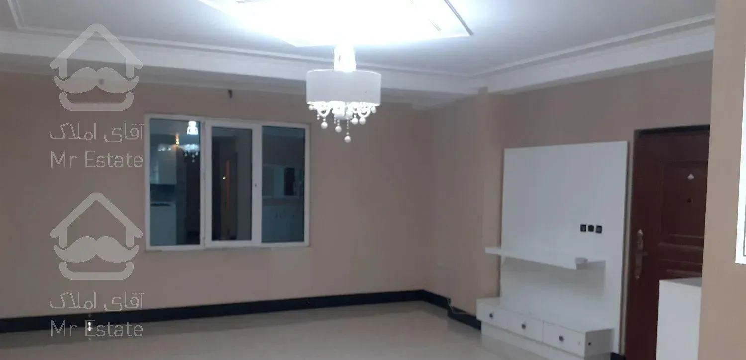 ۷۹ متری کم واحد ، داماهی گوهران ۲۶