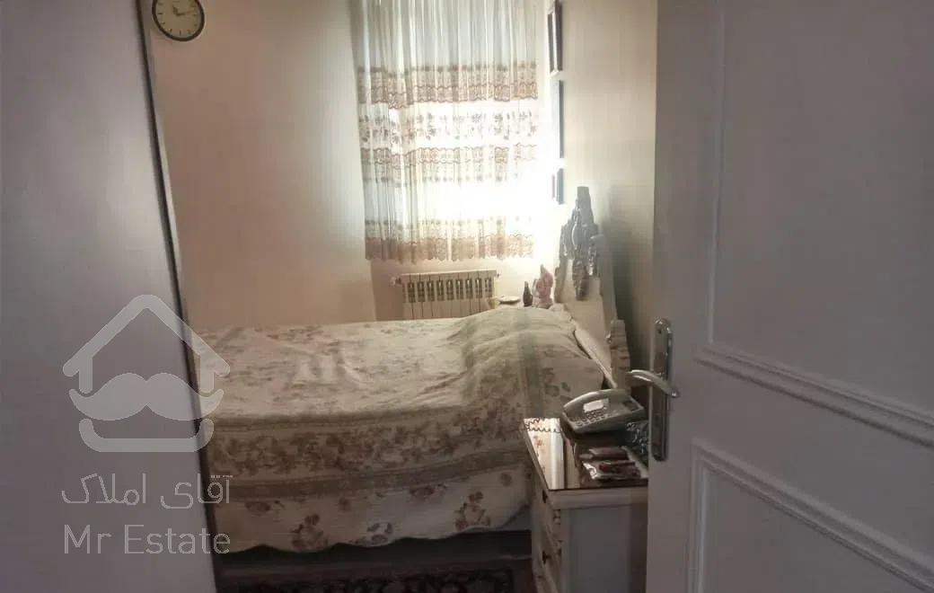 74متر اپارتمان