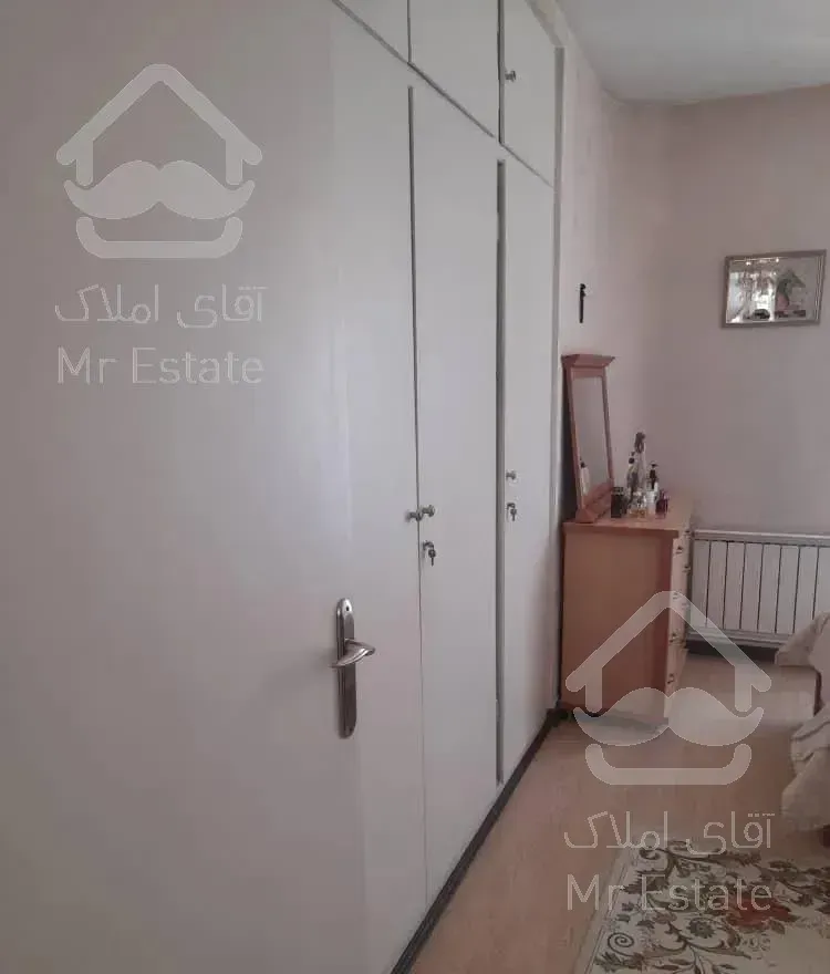 ۶۷ متر ۱ خوابه شیک خ۱۳۲