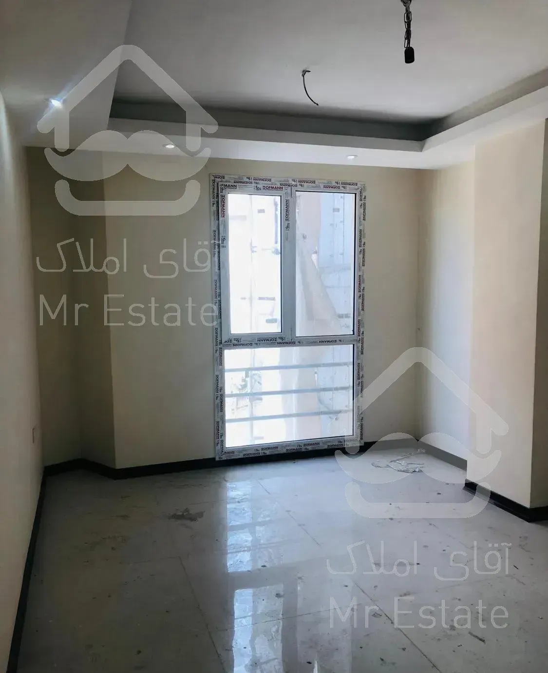 شیخ بهایی جنوبی (رهن)۱۰۰ متر نوساز